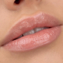 Essence Extreme Shine lesk na rty 11 Power of Nude 5 ml