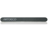 Artdeco Special File speciální pilník pro tvrdé nebo gelové nehty 1 kus