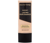 Max Factor Facefinity Lasting Performance make-up 097 Golden Ivory 35 ml