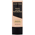 Max Factor Facefinity Lasting Performance make-up 097 Golden Ivory 35 ml