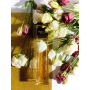 Michael Kors Sexy Amber parfémovaná voda pro ženy 50 ml