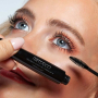 Artdeco Perfect Volume Waterproof Mascara voděodolná řasenka pro větší objem řas 10 ml