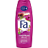 Fa Throwback Moments sprchový gel 250 ml