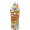 Lenor Vanilla Orchid & Gold Amber orchidej, vanilka a jantar aviváž 37 dávek 925 ml