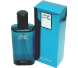 Davidoff Cool Water Men toaletní voda 40 ml