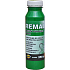 REMAL tónovací barva, 0550 zelená, 250 g