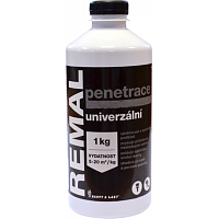 REMAL univerzální penetrace V1307, 1 kg