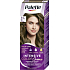 Schwarzkopf Palette Intensive Color Creme, barva na vlasy, 9-1 ledový světle plavý, 50 ml