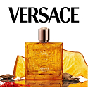 Versace Eros Najim parfém pro muže 100 ml