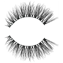 Essence What the fake! umělé řasy 03 Natural 1 pár