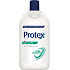 Protex Ultra antibakteriální mýdlo, náplň, 700 ml