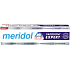 Meridol Parodont Expert zubní pasta 75 ml