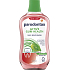 Parodontax ústní voda Active Gum Health Herbal Mint, 500 ml