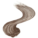 Essence řasenka WITHOUT LIMITS TUBING 05 Brown Tubing, 13 ml