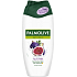 Palmolive Naturals Fig & Milk sprchový gel, 500 ml