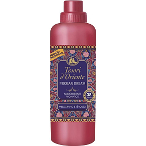 Tesori d'Oriente aviváž Persian Dream 760 ml Tesori d'Oriente aviváž Persian Dream 760 ml