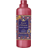 Tesori d'Oriente aviváž Persian Dream 760 ml