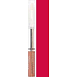 Rimmel London lesk na rty Infinite Colour 060 Kiss N Tell 2x4 ml