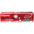 Colgate Max White One Fresh zubní pasta 75 ml