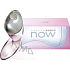 Azzaro Now Woman toaletní voda pro ženy 30 ml