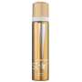 Exclamation Exla.mation Star toaletní voda 30 ml + deodorant sprej 75 ml, kosmetická sada