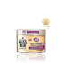 Gliss Kur Shea Cashmere intenzivní vyživující maska 300 ml