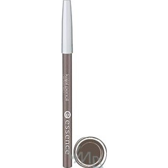 Essence Kajal tužka na oči 22 Taupe Me! 1 g