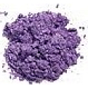 Essence Colour Arts Pigments 16 Blueberry Muffin 1,8 g