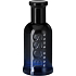 Hugo Boss Bottled Night toaletní voda pro muže 100 ml Tester
