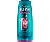 Loreal Paris Elseve Fibralogy balzám na vlasy vytvářející hustotu 200 ml
