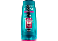 Loreal Paris Elseve Fibralogy balzám na vlasy vytvářející hustotu 200 ml