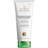 Collistar Reshaping Treatment zeštíhlující krém, modelující tělo 400 ml