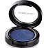 Golden Rose Silky Touch Pearl Eyeshadow perleťové oční stíny 111 2,5 g