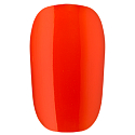 Essence Gel Nail lak na nehty 18 i dont care! 8 ml