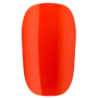 Essence Gel Nail lak na nehty 18 i dont care! 8 ml