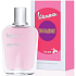 Vespa Sensazione for Her toaletní voda 50 ml