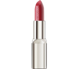 Artdeco High Performance Lipstick rtěnka 428 Red Fire 4 g