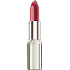 Artdeco High Performance Lipstick rtěnka 428 Red Fire 4 g
