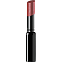 Artdeco Hydra Lip Color vysoce hydratační balzám na rty 26 Hydra Red Brown 3 g