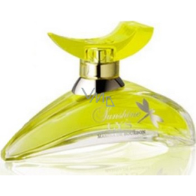 Marina de Bourbon Sunshine Lys parfémovaná voda pro ženy 100 ml Tester