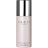 Gucci Bamboo deodorant sprej pro ženy 100 ml