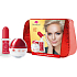 Dermacol BT Cell intenzivní liftingový krém 50 ml + remodelační péče 30 ml + taštička, kosmetická sada