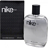 Nike Man toaletní voda 30 ml