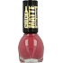 Miss Sporty Check Matte lak na nehty 003 7 ml