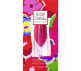 Naomi Campbell Bohemian Garden toaletní voda pro ženy 15 ml