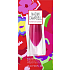 Naomi Campbell Bohemian Garden toaletní voda pro ženy 15 ml
