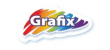 Grafix