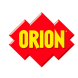Orion® Orion®