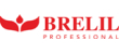 Brelil Professional®