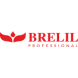 Brelil Professional® Brelil Professional®